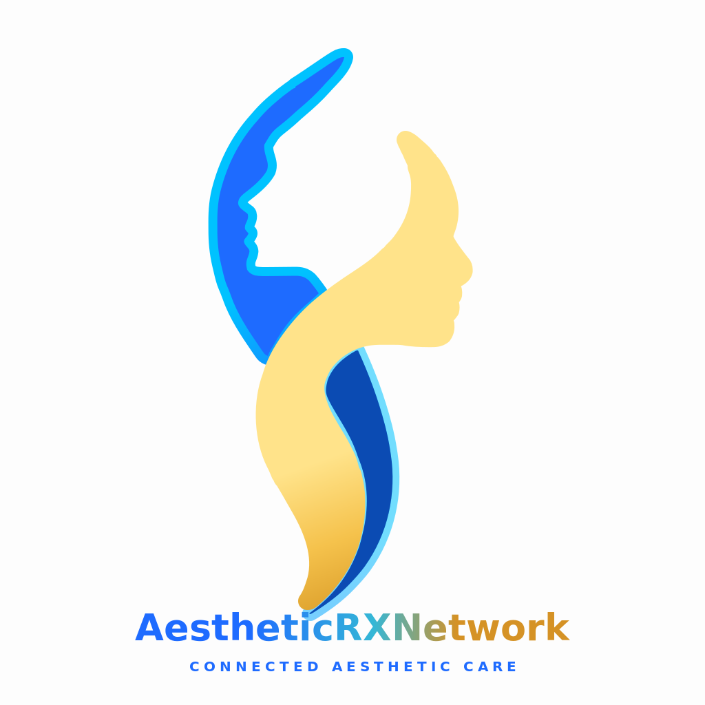 AestheticRxNetwork